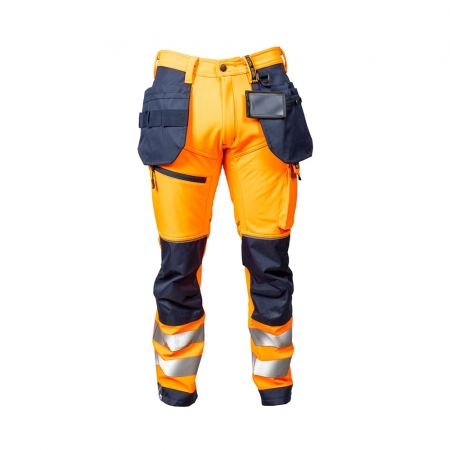 Working Trouser